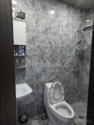 Продаётся 3-комн. новостройка 85 м², Наримановский  р., photo 6 from 9