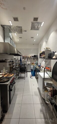 Сдаётся  объект 110 м², м. Сахил, photo 4 from 6