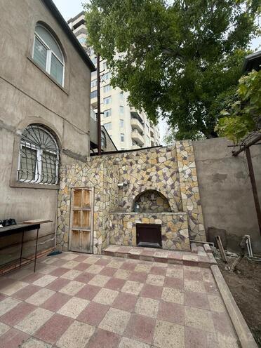 Продаётся 9-комн. дом/дача 300 м², м. Ахмедлы, photo 7 from 32