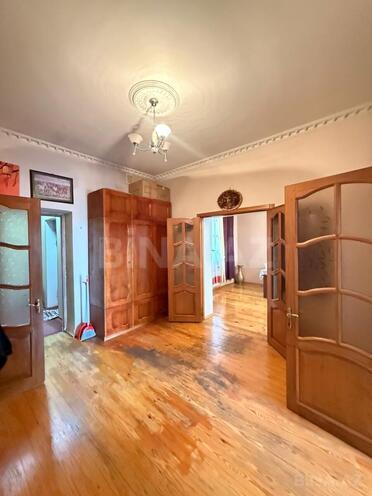 Продаётся 9-комн. дом/дача 300 м², м. Ахмедлы, photo 18 from 32
