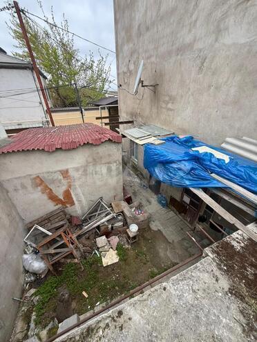 Продаётся 9-комн. дом/дача 300 м², м. Ахмедлы, photo 29 from 32