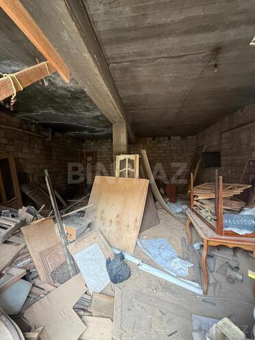 Продаётся 9-комн. дом/дача 300 м², м. Ахмедлы, photo 27 from 32