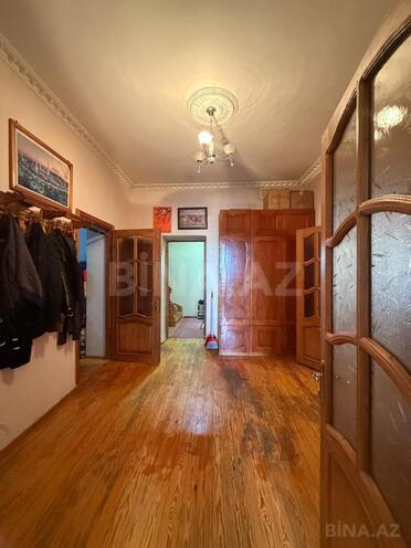 Продаётся 9-комн. дом/дача 300 м², м. Ахмедлы, photo 17 from 32
