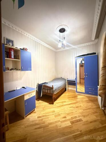 Продаётся 9-комн. дом/дача 300 м², м. Ахмедлы, photo 13 from 32