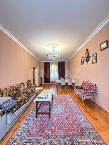 Продаётся 9-комн. дом/дача 300 м², м. Ахмедлы, photo 8 from 32