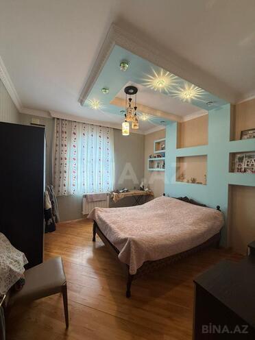 Продаётся 9-комн. дом/дача 300 м², м. Ахмедлы, photo 12 from 32