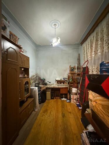 Продаётся 9-комн. дом/дача 300 м², м. Ахмедлы, photo 16 from 32