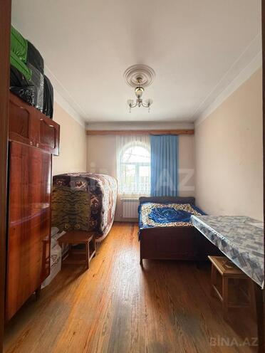 Продаётся 9-комн. дом/дача 300 м², м. Ахмедлы, photo 14 from 32