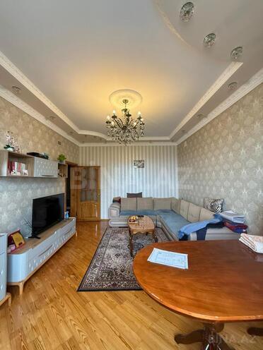 Продаётся 9-комн. дом/дача 300 м², м. Ахмедлы, photo 11 from 32