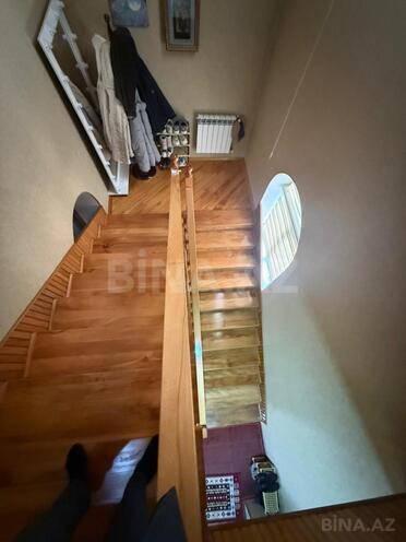 Продаётся 9-комн. дом/дача 300 м², м. Ахмедлы, photo 22 from 32