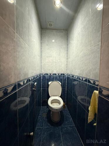 Продаётся 9-комн. дом/дача 300 м², м. Ахмедлы, photo 26 from 32