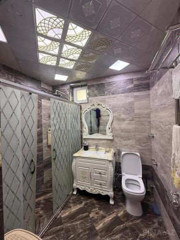 Продаётся 9-комн. дом/дача 300 м², м. Ахмедлы, photo 24 from 32