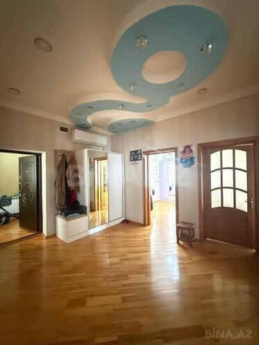 Продаётся 9-комн. дом/дача 300 м², м. Ахмедлы, photo 19 from 32