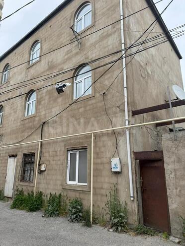 Продаётся 9-комн. дом/дача 300 м², м. Ахмедлы, photo 30 from 32