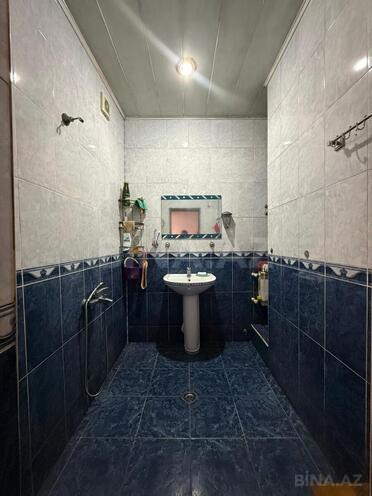 Продаётся 9-комн. дом/дача 300 м², м. Ахмедлы, photo 25 from 32