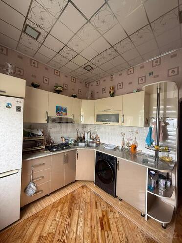 Продаётся 9-комн. дом/дача 300 м², м. Ахмедлы, photo 23 from 32