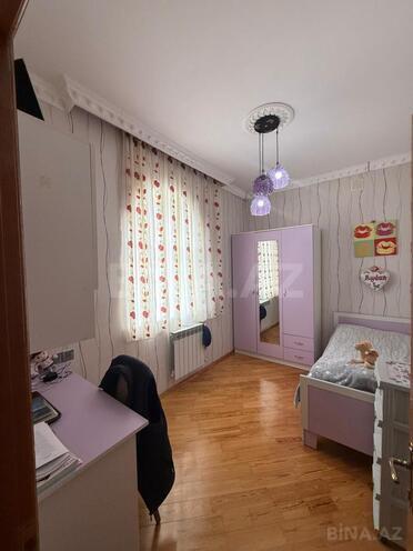 Продаётся 9-комн. дом/дача 300 м², м. Ахмедлы, photo 15 from 32
