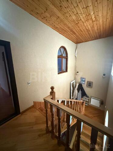 Продаётся 9-комн. дом/дача 300 м², м. Ахмедлы, photo 21 from 32