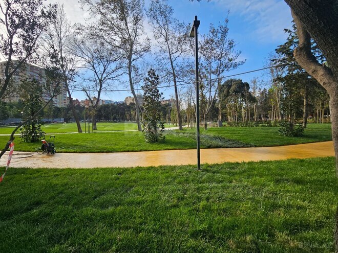 Продаётся 3-комн. новостройка 85 м², Наримановский  р., photo 8 from 9