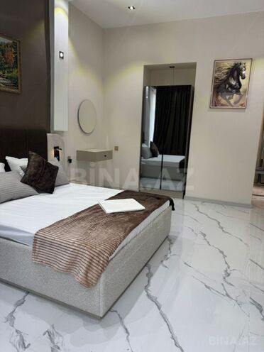 Satılır  obyekt 200 m², Sahil m., photo 18 from 29