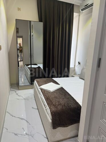Satılır  obyekt 200 m², Sahil m., photo 11 from 29