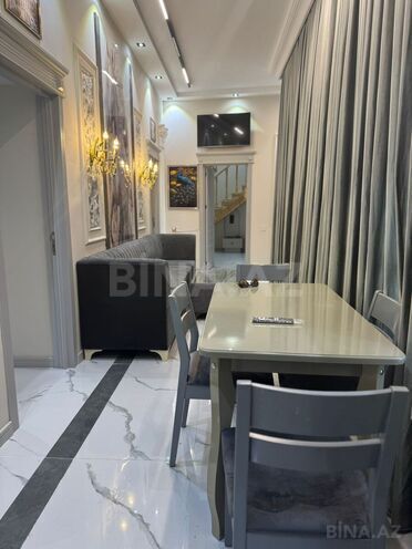 Satılır  obyekt 200 m², Sahil m., photo 23 from 29