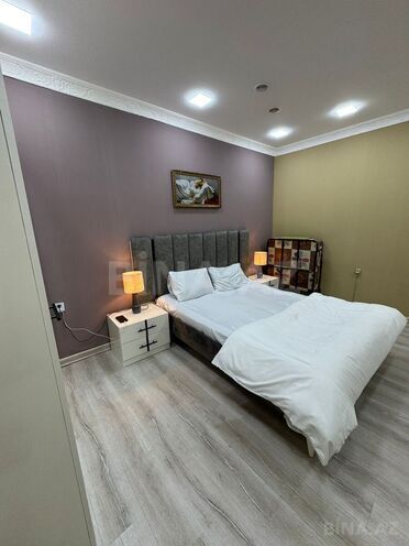 Satılır  obyekt 200 m², Sahil m., photo 28 from 29