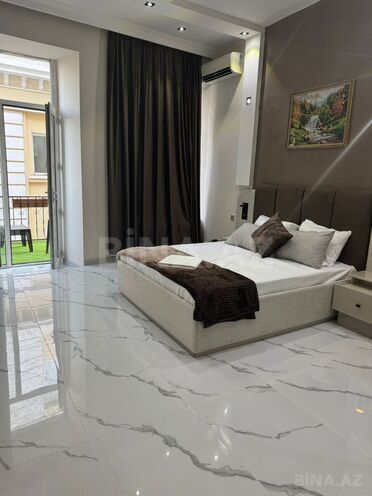 Satılır  obyekt 200 m², Sahil m., photo 15 from 29