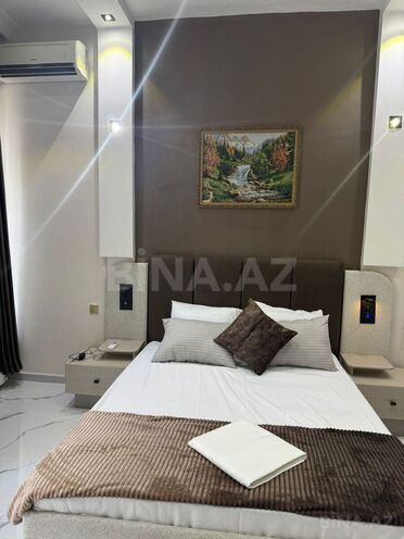 Satılır  obyekt 200 m², Sahil m., photo 13 from 29
