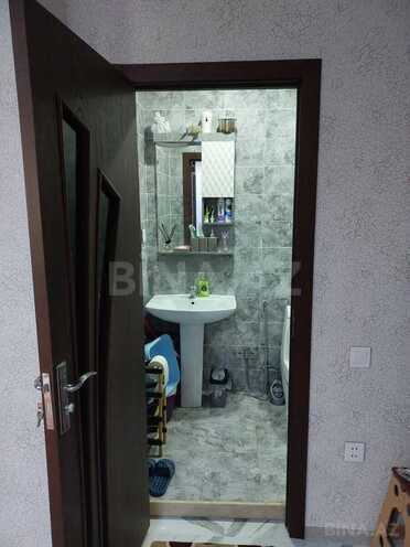 Продаётся 3-комн. новостройка 85 м², Наримановский  р., photo 7 from 9