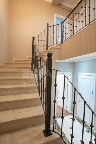 İcarəyə verilir 6 otaqlı yeni tikili 370 m², Nəsimi r., photo 19 from 27