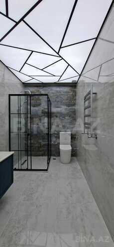 Satılır 2 otaqlı yeni tikili 65 m², Yeni Yasamal q., photo 18 from 20