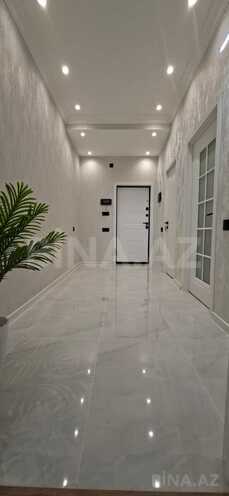 Satılır 2 otaqlı yeni tikili 65 m², Yeni Yasamal q., photo 8 from 20