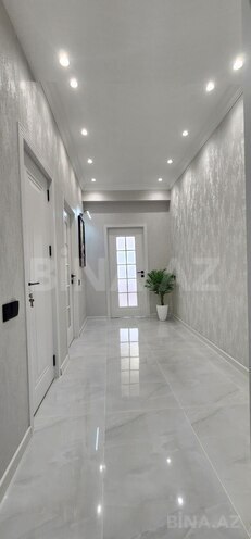 Satılır 2 otaqlı yeni tikili 65 m², Yeni Yasamal q., photo 1 from 20