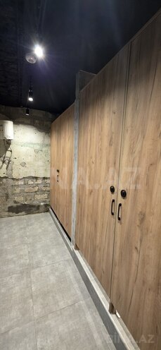 Сдаётся  объект 424 м², м. Сахил, photo 6 from 9