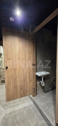 Сдаётся  объект 424 м², м. Сахил, photo 7 from 9