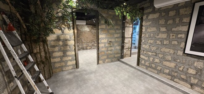 Сдаётся  объект 424 м², м. Сахил, photo 8 from 9