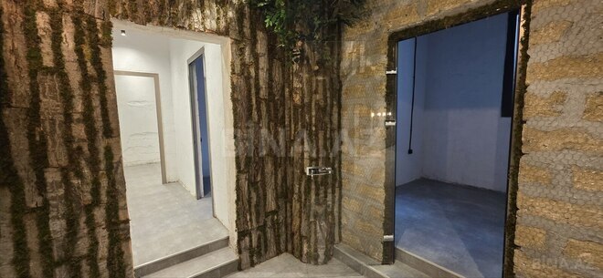 Сдаётся  объект 424 м², м. Сахил, photo 3 from 9