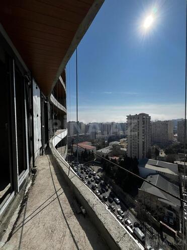 Продаётся 2-комн. новостройка 78.2 м², м. Нариман Нариманов, photo 7 from 11