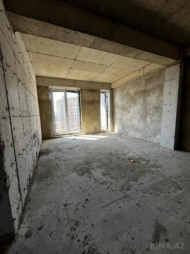 Продаётся 2-комн. новостройка 78.2 м², м. Нариман Нариманов, photo 5 from 11