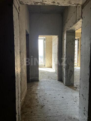 Продаётся 2-комн. новостройка 78.2 м², м. Нариман Нариманов, photo 6 from 11