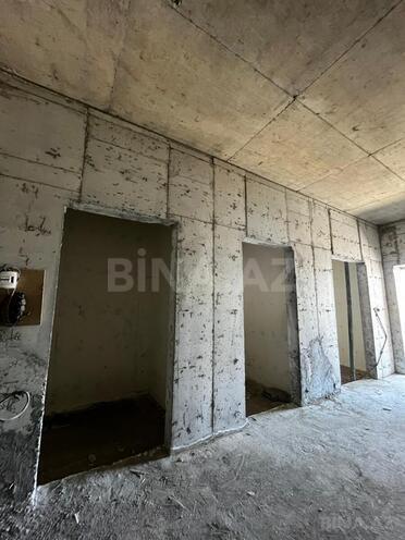 Продаётся 2-комн. новостройка 78.2 м², м. Нариман Нариманов, photo 8 from 11