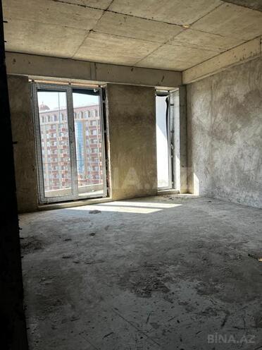 Продаётся 2-комн. новостройка 78.2 м², м. Нариман Нариманов, photo 10 from 11