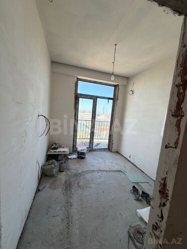 Satılır 3 otaqlı yeni tikili 82 m², Dərnəgül m., photo 8 from 15