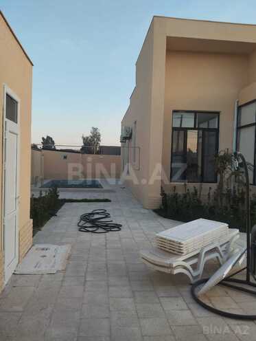 Satılır 5 otaqlı həyət evi/bağ evi 250 m², Şüvəlan q., photo 7 from 31