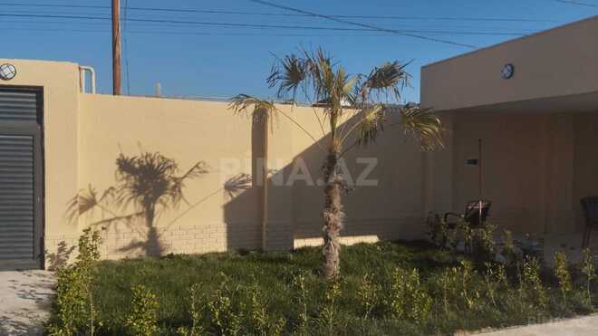 Satılır 5 otaqlı həyət evi/bağ evi 250 m², Şüvəlan q., photo 4 from 31