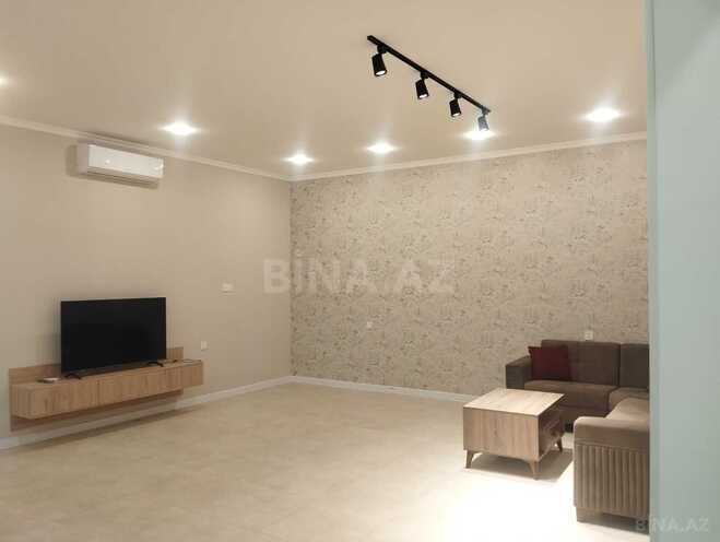Satılır 5 otaqlı həyət evi/bağ evi 250 m², Şüvəlan q., photo 17 from 31