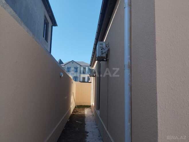 Satılır 5 otaqlı həyət evi/bağ evi 250 m², Şüvəlan q., photo 10 from 31