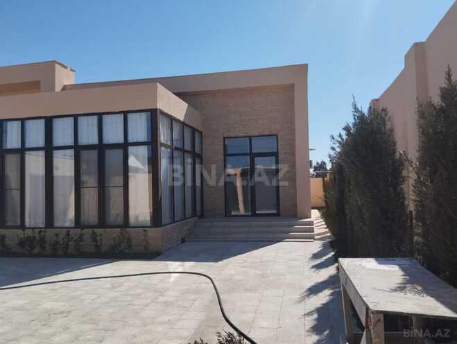 Satılır 5 otaqlı həyət evi/bağ evi 250 m², Şüvəlan q., photo 5 from 31