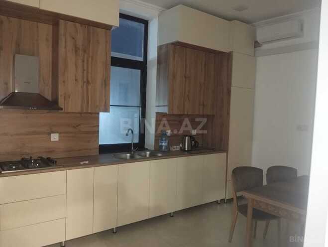 Satılır 5 otaqlı həyət evi/bağ evi 250 m², Şüvəlan q., photo 19 from 31